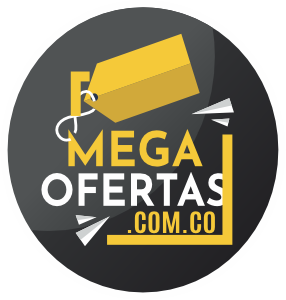 231028 MegaOfertas Logo