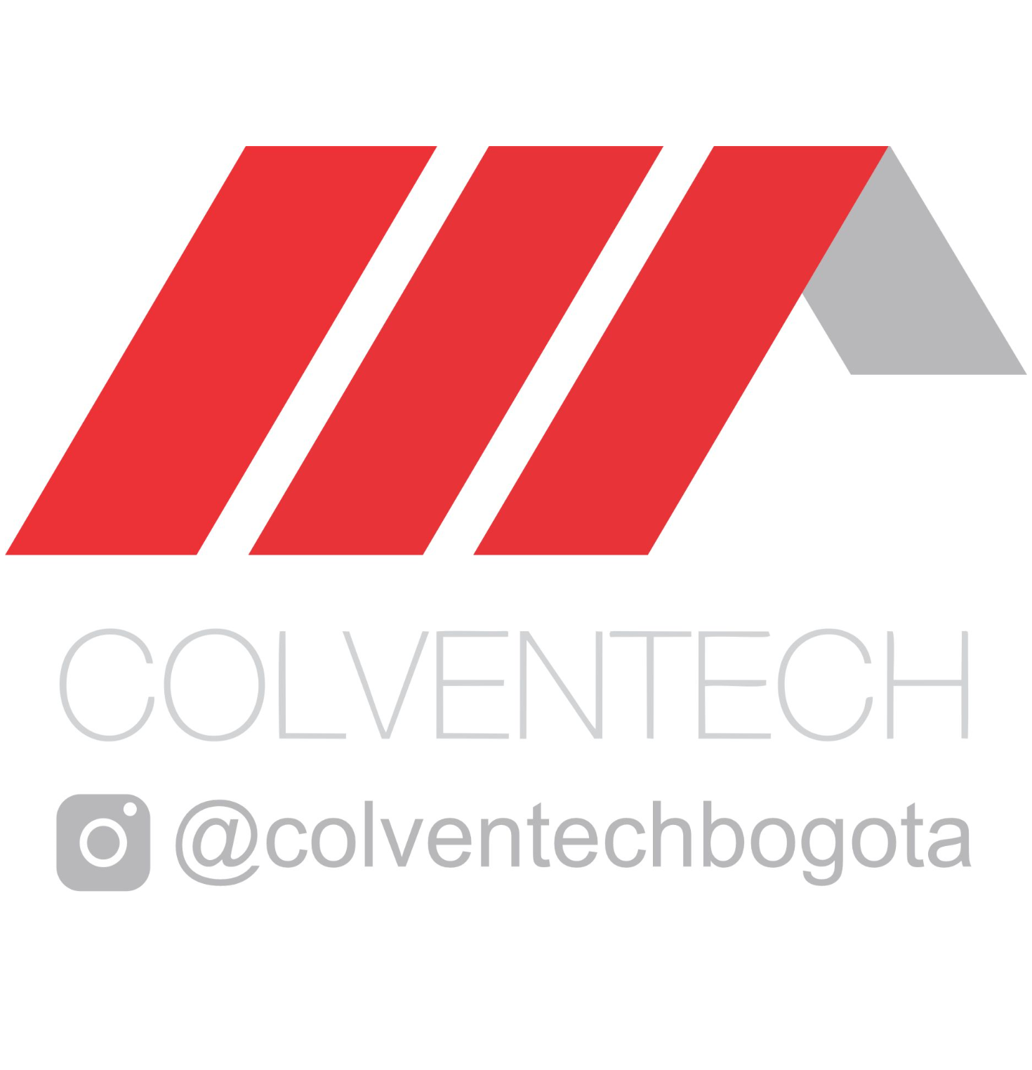 4logo colventech 2026