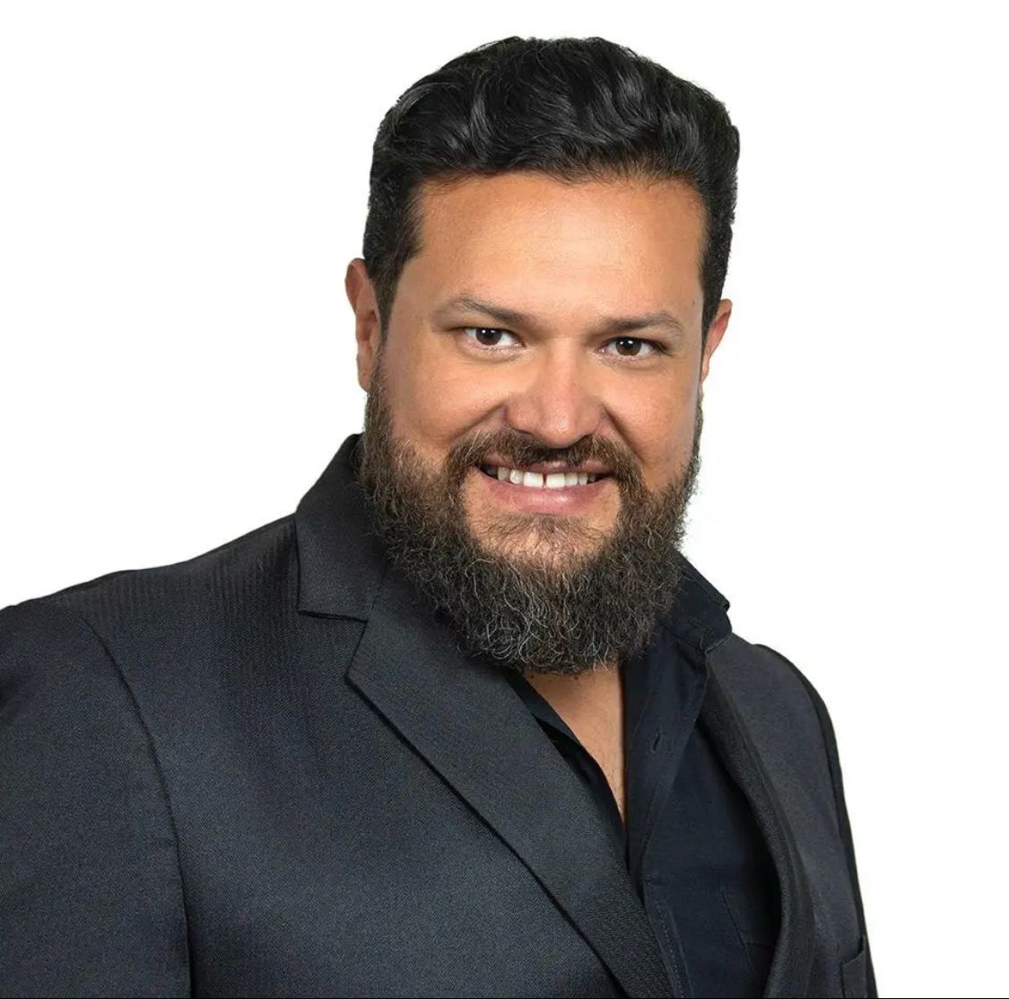 WhatsApp Image 2025 12 03 at 4.36.32 PM