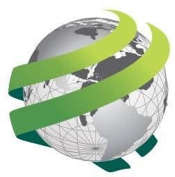 WhatsApp Image 2025 12 04 at 2.53.28 PM 1