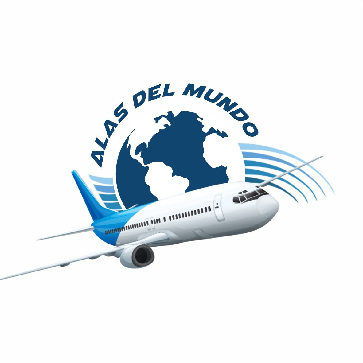 WhatsApp Image 2025 12 04 at 2.53.28 PM