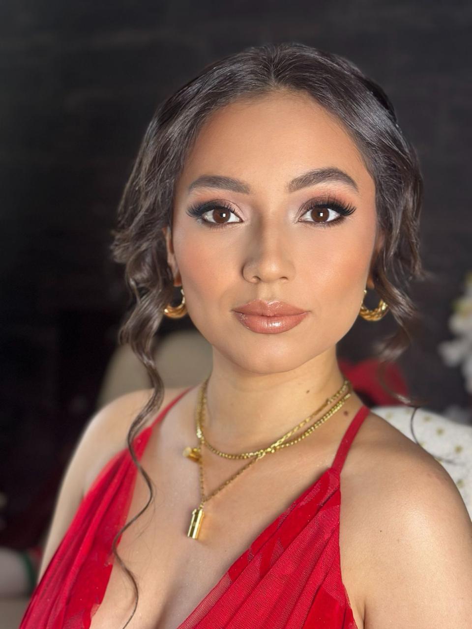 WhatsApp Image 2026 03 02 at 12.06.52 PM