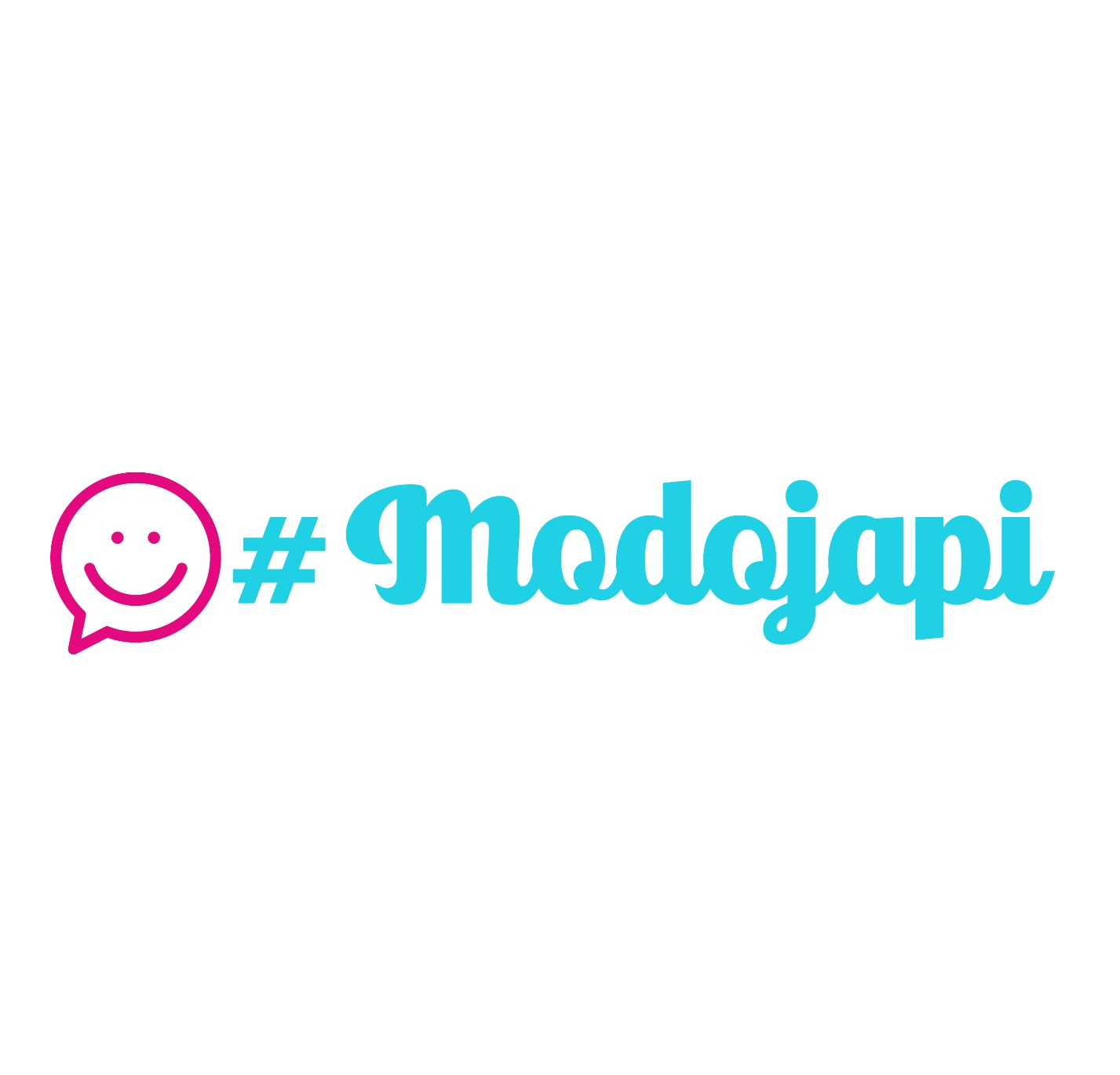modojapi2