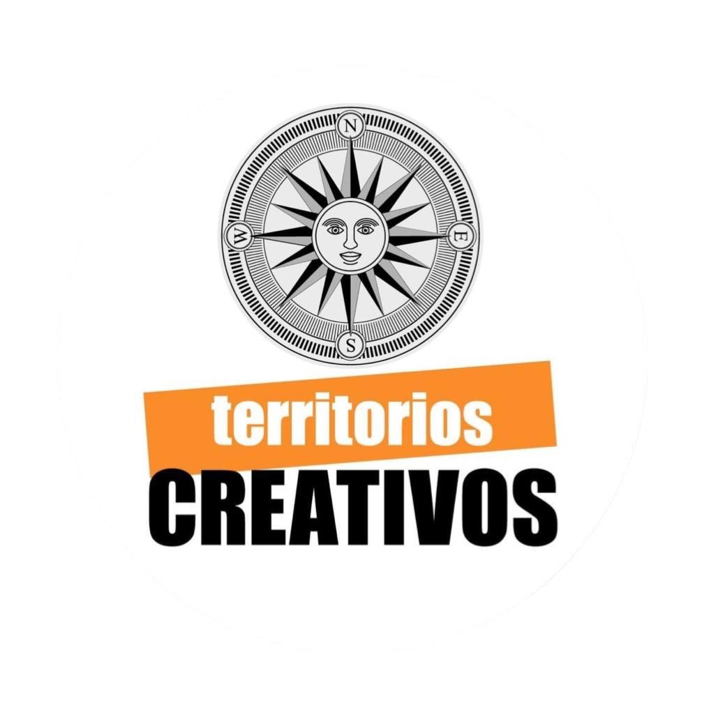 territorios creativos