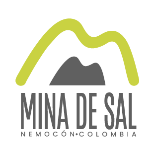 Logo Mina edited