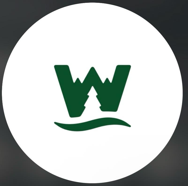 WhatsApp Image 2026 01 19 at 10.33.13 PM