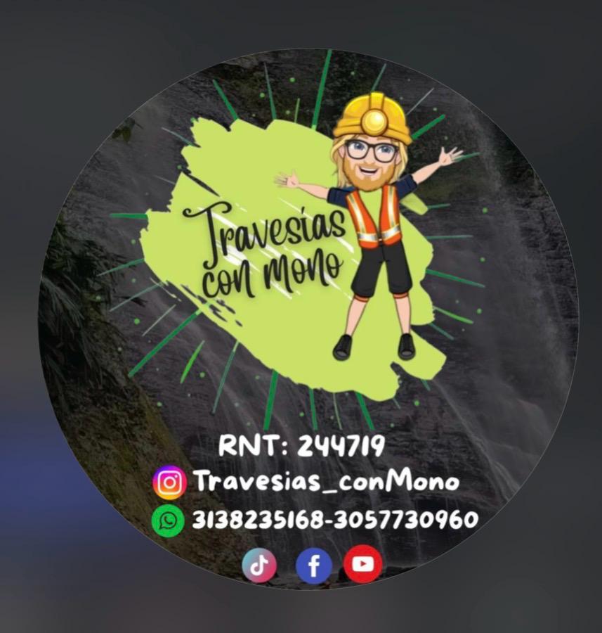 WhatsApp Image 2026 01 19 at 10.35.02 PM