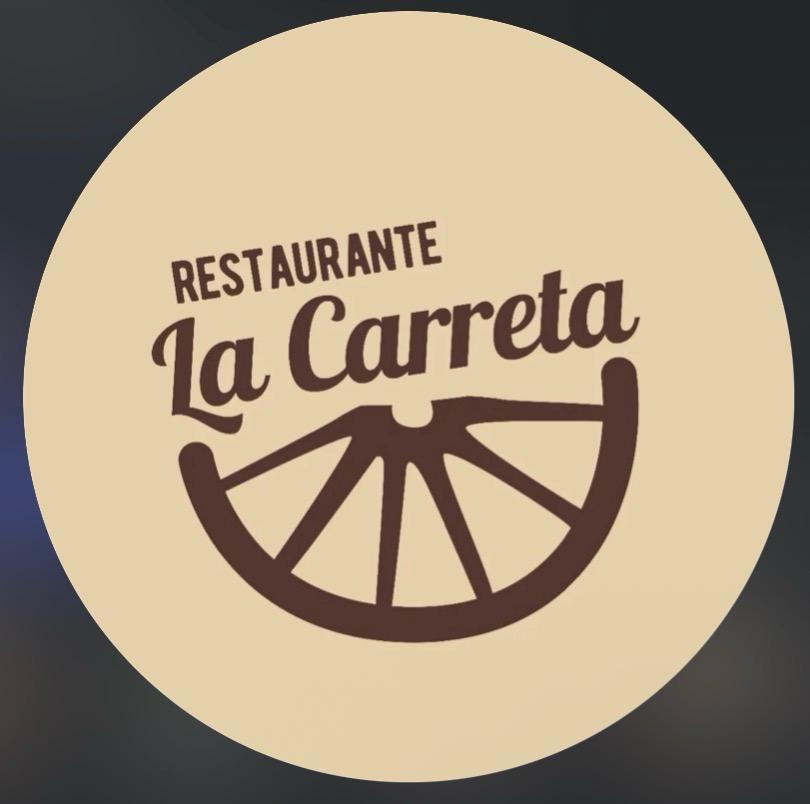 WhatsApp Image 2026 01 19 at 10.40.04 PM 1