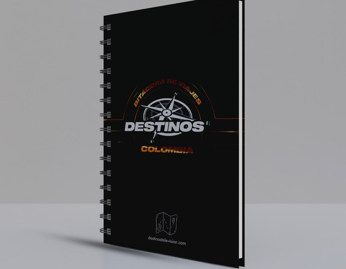 WhatsApp Image 2026 01 21 at 3.44.03 PM 1