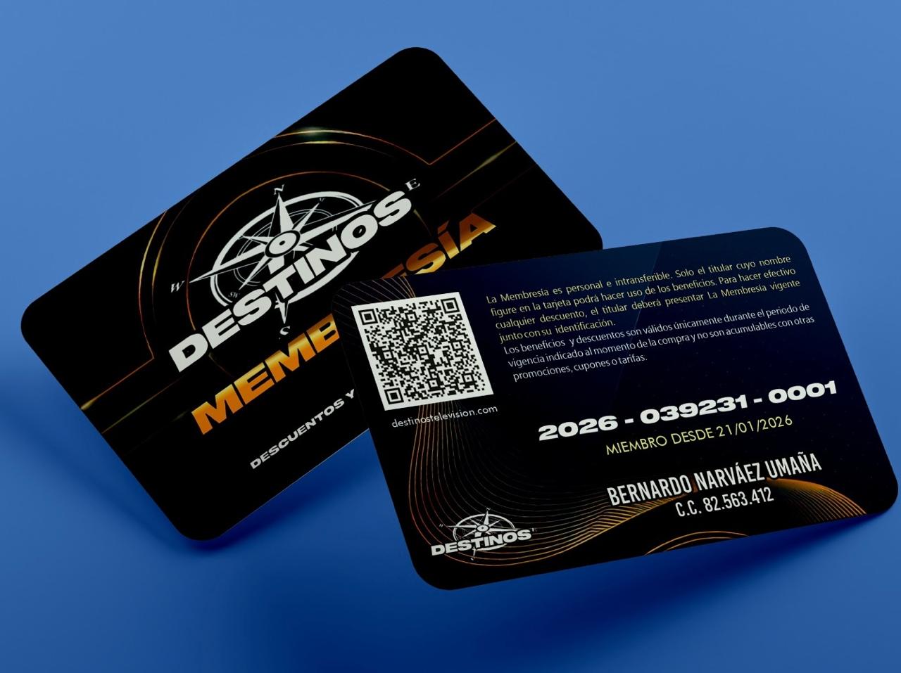 WhatsApp Image 2026 01 21 at 3.44.03 PM