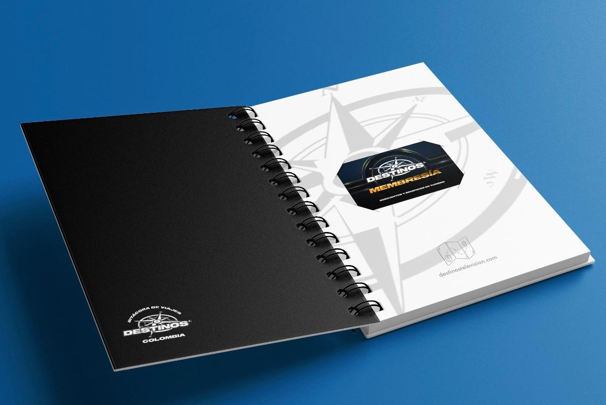 WhatsApp Image 2026 01 21 at 4.27.57 PM