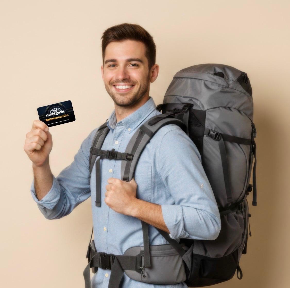 WhatsApp Image 2026 01 21 at 4.30.47 PM