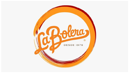 bolera