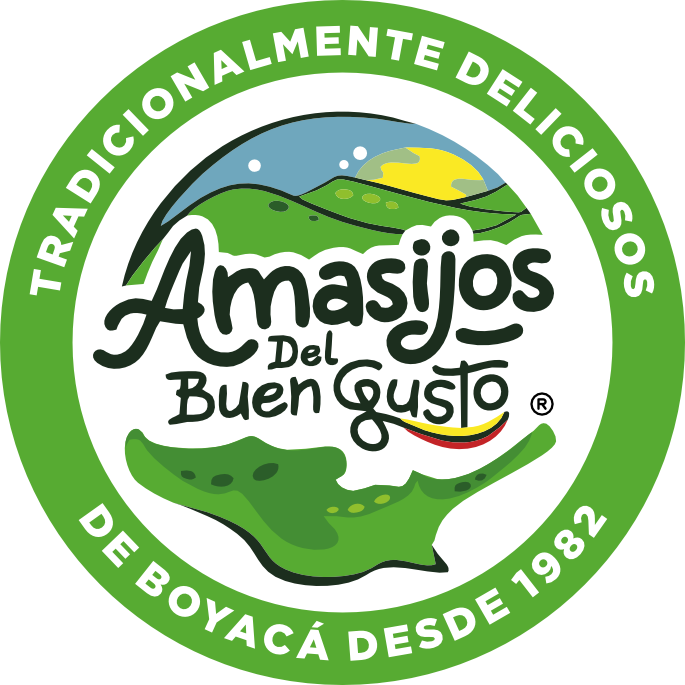 logo_1 1