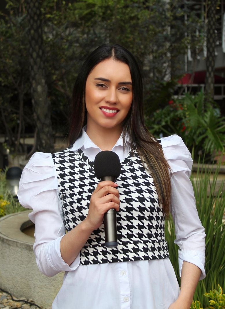 WhatsApp Image 2026 03 02 at 12.05.45 PM