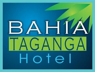 hotel bahia taganga