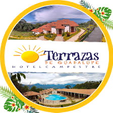 hotel terrazas guadalupe