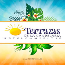 hotel terrazas sangil