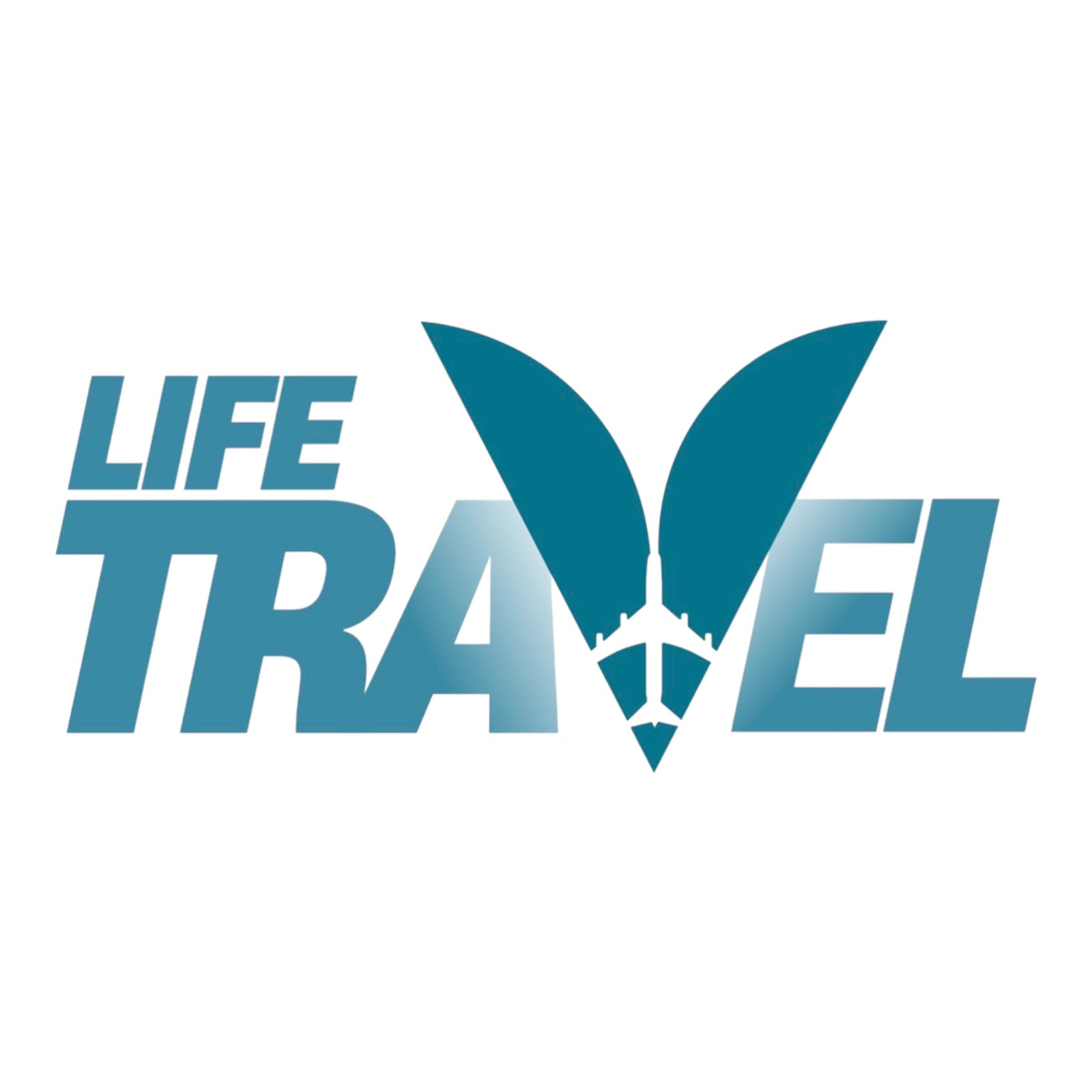 lifetravel